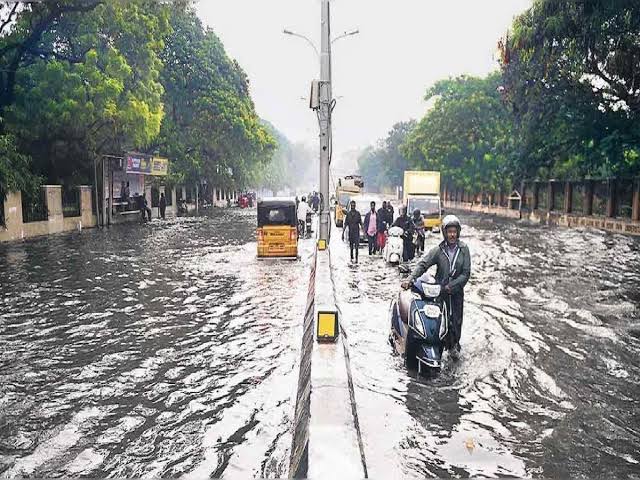 Jharkhand Weather News