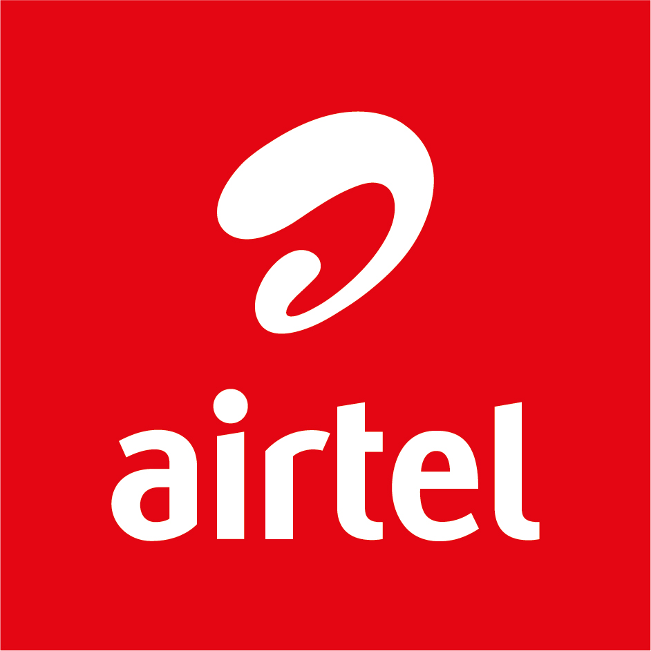 Airtel Recharge Plans in Hindi