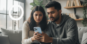 Instagram Viral Couple Viral Video