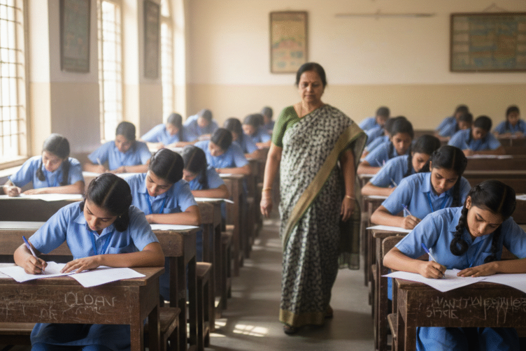 Jharkhand School Closed News Today 2025
