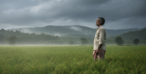 Jharkhand Weather Forecast