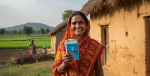 Maiya Samman Yojana Online Apply 2025