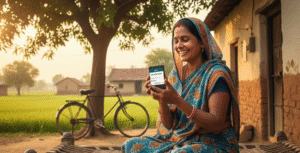 Maiya Samman Yojana Pending List