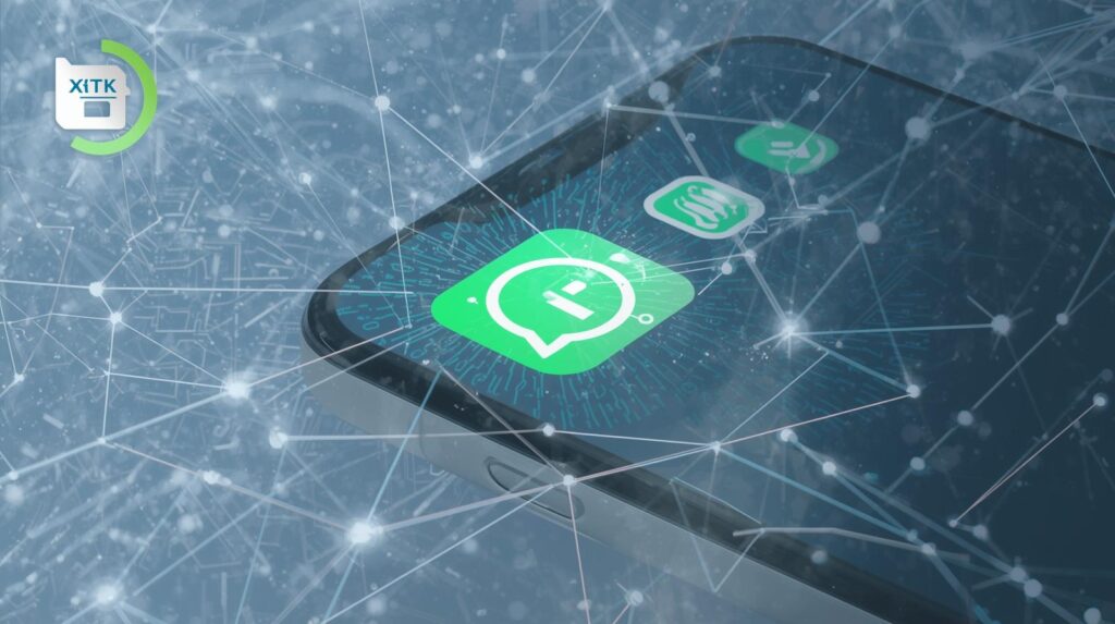WhatsApp