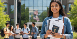 US Student Visa Changes 2025