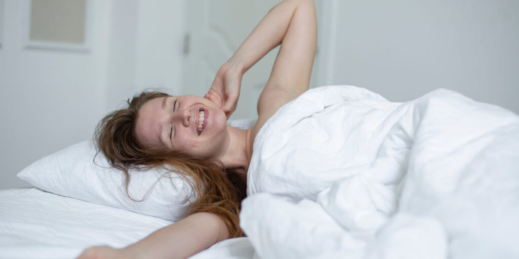 Ladkiyan Muth Kaise Marti Hai: