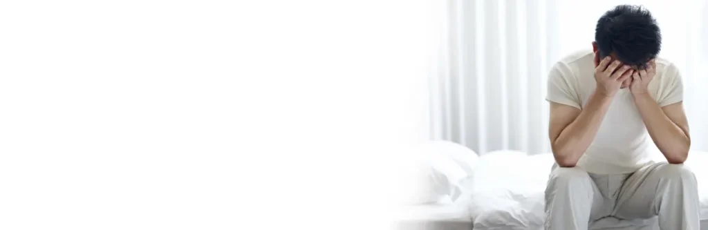 Muth Marne Se Kaun Sa Bimari Hota Hai