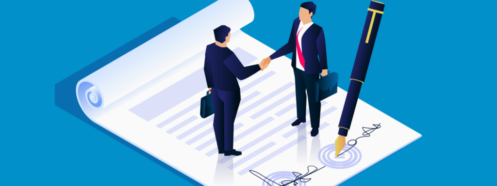 jharkhand rojgar mela 2025