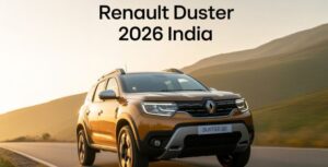 100 Percentile CAT 2025