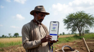Dhan Bikri Online Registration Jharkhand 2025