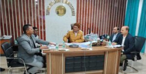 Ekalyan Scholarship Last Date 2025 Jharkhand