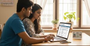 Jharkhand Voter List 2003 Download