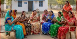 Maiya Samman Yojana 16th 17th Kist Payment Status