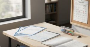 CBSE Board Exam 2026