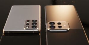 Samsung Galaxy S26 Ultra