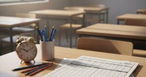 CBSE Board Exam 2026