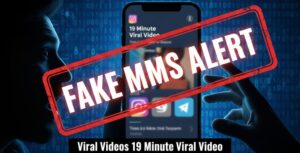 Viral Videos 19 Minute Viral Video