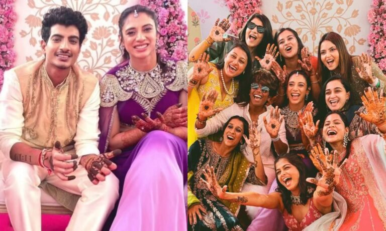 smriti-mandhana wedding cancelled