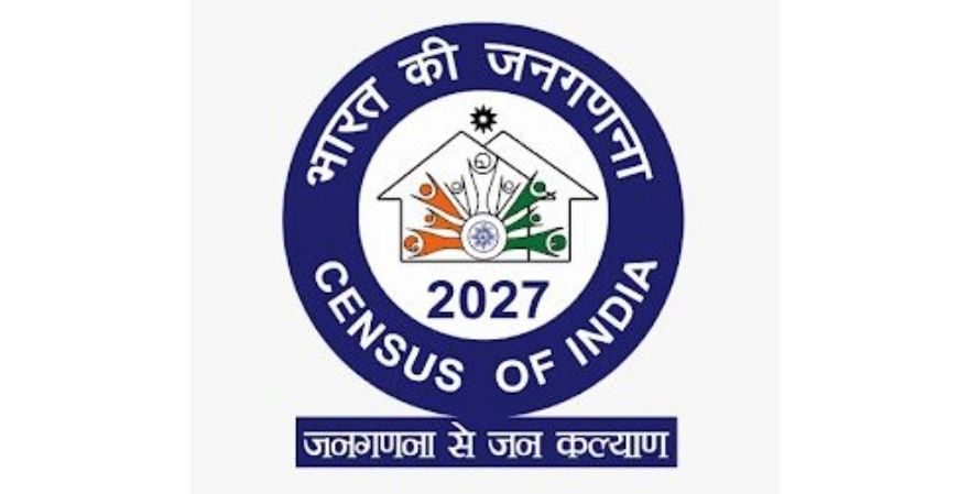 Census 2027
