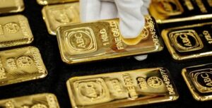 Gold Rate Today