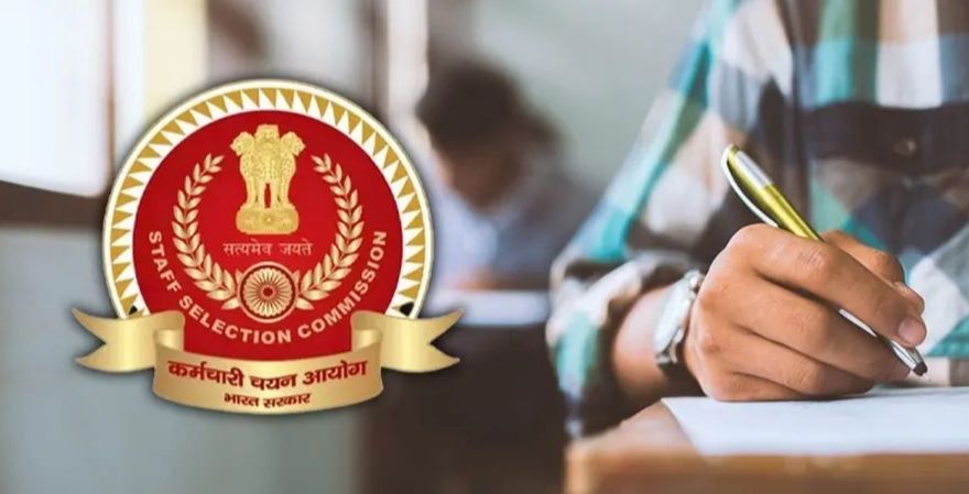 SSC
