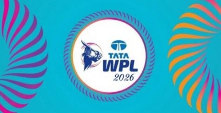 WPL 2026