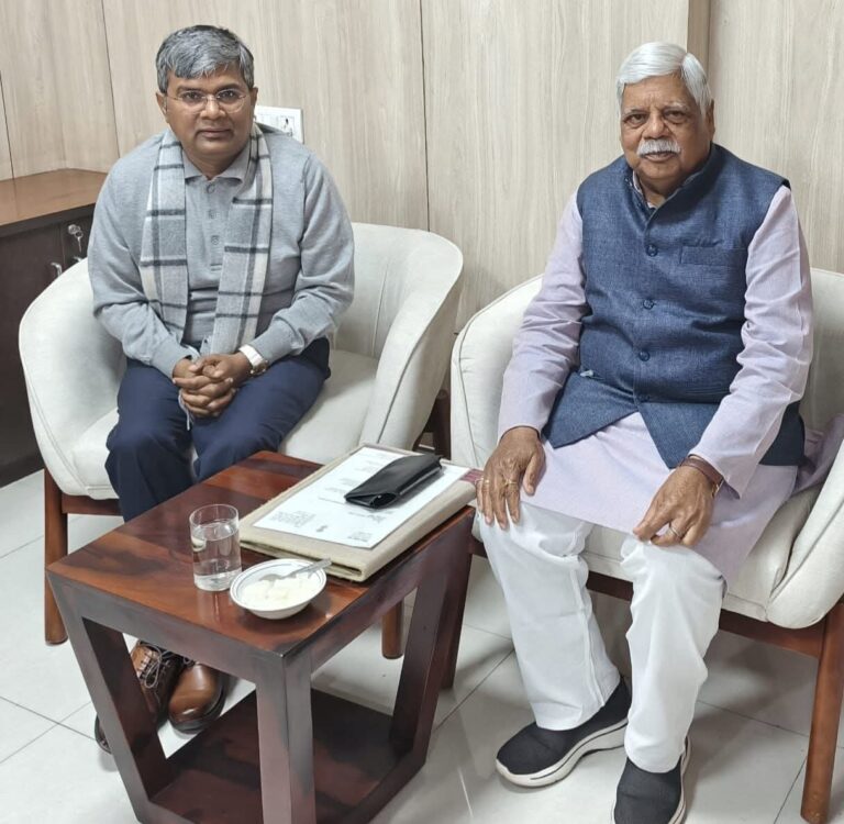 Palamu News