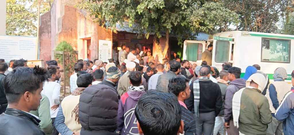 latehar-bus-accident