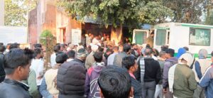 latehar-bus-accident