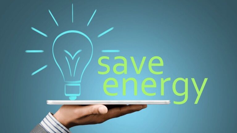 Jharkhand Bijli Bill Download