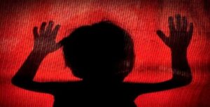 Jharkhand Child Kidnapping Case