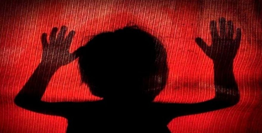 Jharkhand Child Kidnapping Case