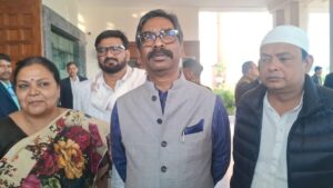 झारखंड पीड़ित प्रतिकर योजना 2016 के तहत बड़ा प्रावधान