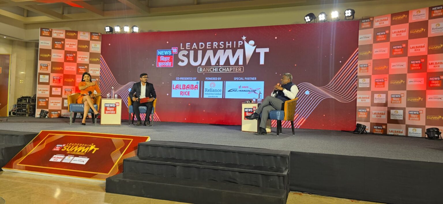 medifirst hospital ranchi