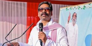 खिलाड़ियों को मिलेगी पेंशन, हर महीने 5 से 20 हजार रुपये