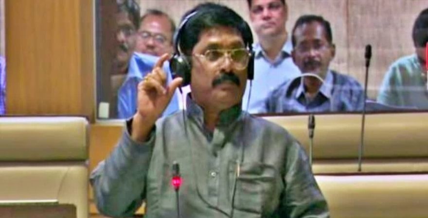 Jharkhand News छह माह में लागू होगा नया पुलिस मैनुअल