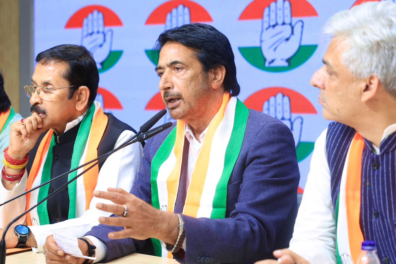 पश्चिम बंगाल वोट चोरी आरोप