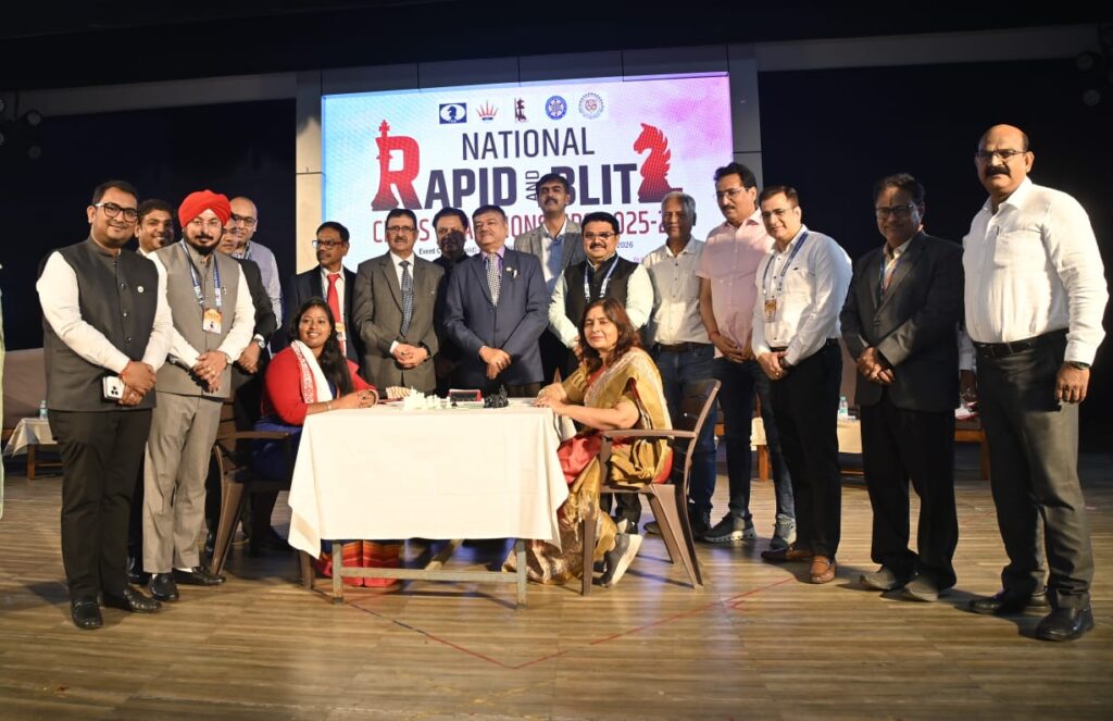 Sarla Birla University Ranchi