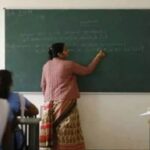 Jharkhand पारा शिक्षकों को बड़ी राहत
