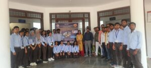 RTC Institute of Technology
