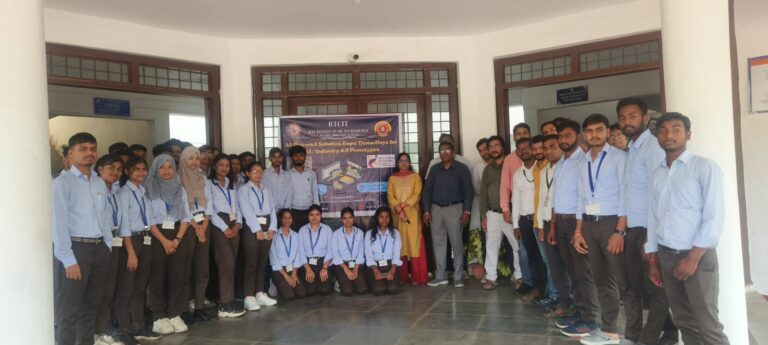 RTC Institute of Technology