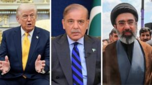 mian-muhammad-shehbaz-sharif-mojtaba-khamenei-donald-trump-243301579-16x9