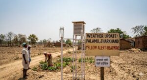 palamu_weather