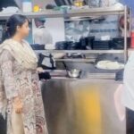 Garhwa News एक्सपायर्ड सामान और बिना लाइसेंस चल रहे रेस्टोरेंट बेनकाब
