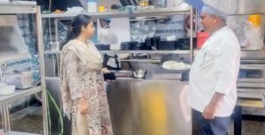 Garhwa News एक्सपायर्ड सामान और बिना लाइसेंस चल रहे रेस्टोरेंट बेनकाब