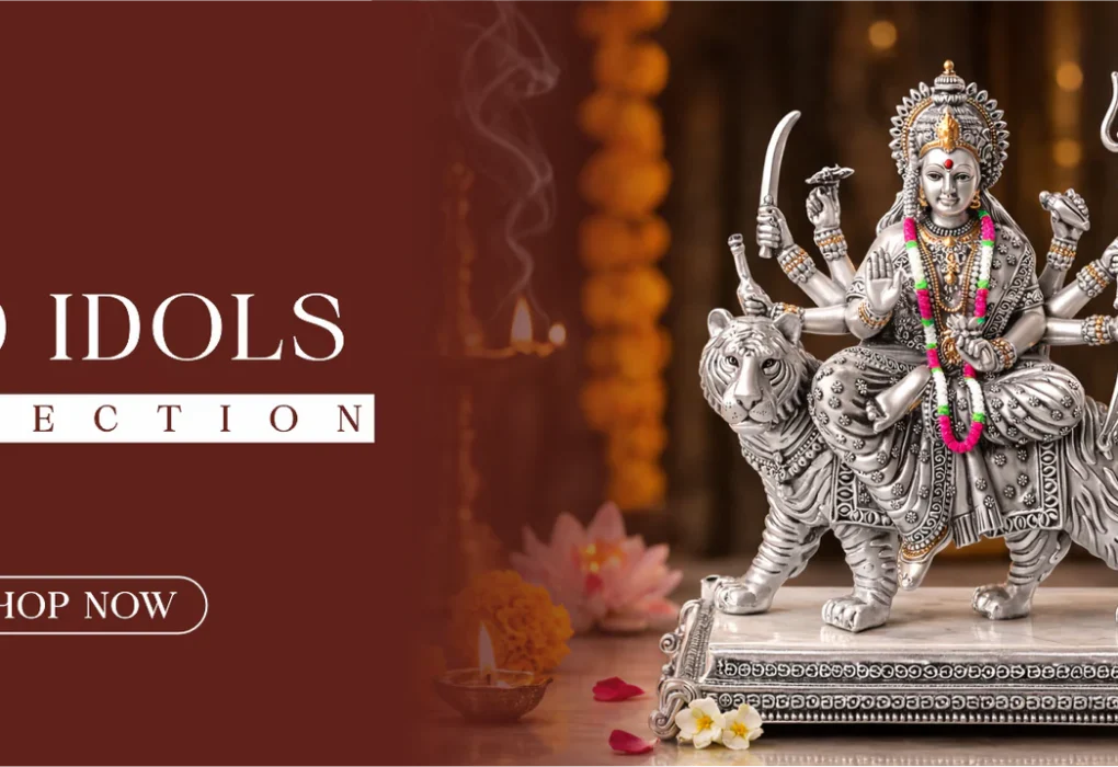 Gifting Shop In Ranchi
