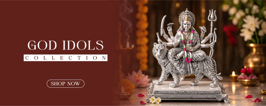 Gifting Shop In Ranchi
