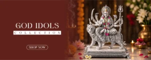 Gifting Shop In Ranchi