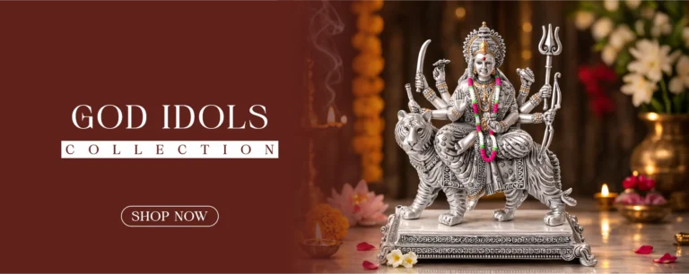 Gifting Shop In Ranchi