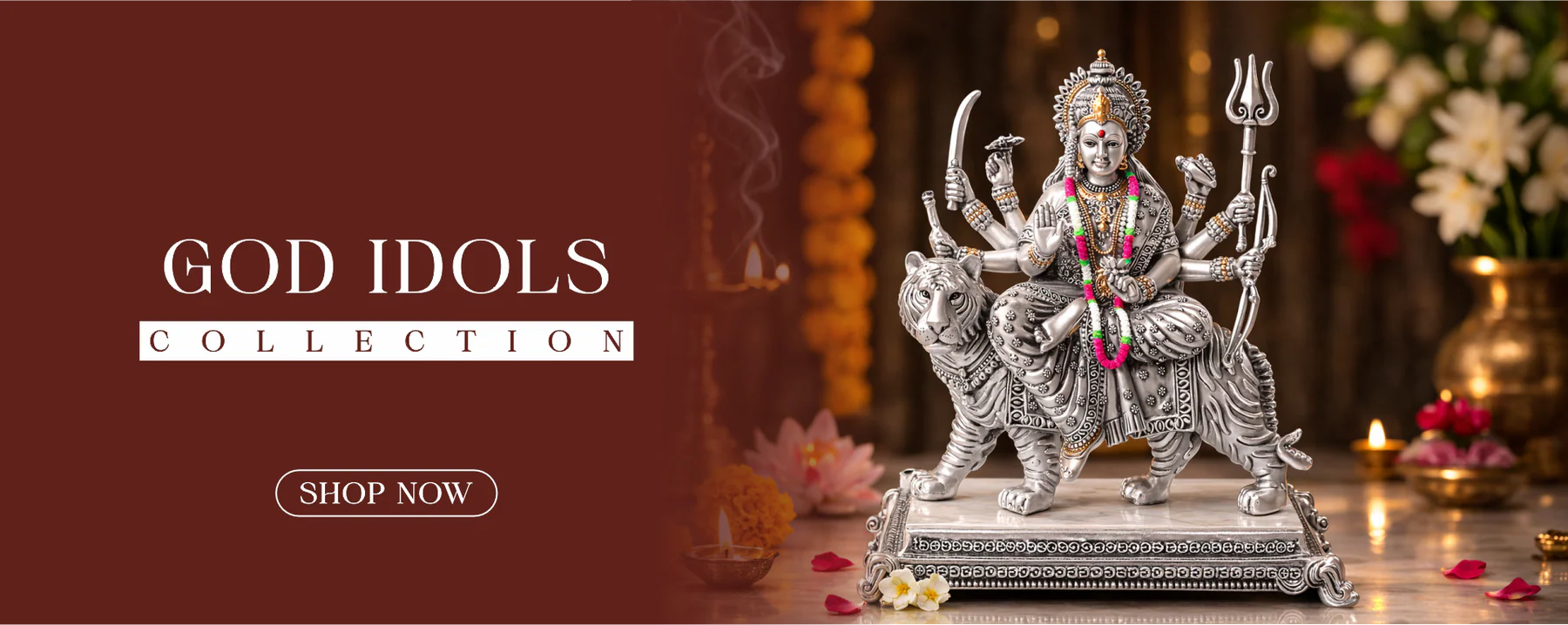 Gifting Shop In Ranchi